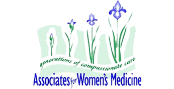 Associates for Women's Medicine