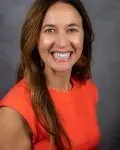 Michelle J. Auerbach, DO