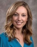 Kathleen Chanatry Rogers, DO