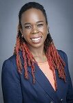 Marly Francois, MD