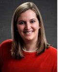Cassandra Hunsberger, FNP-C