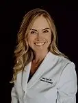 Sarah Schoch, MD
