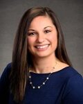 Kathleen Spillett, CNM