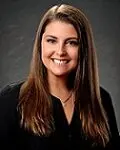 Kaitlin Corona, FNP-C